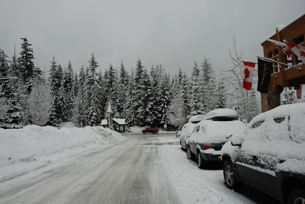 2009/03(Mar)/WHISTLER WITH MUSSATTOS/1024x768_2009-03-WHISTLER WITH MUSSATTOS 21.jpg